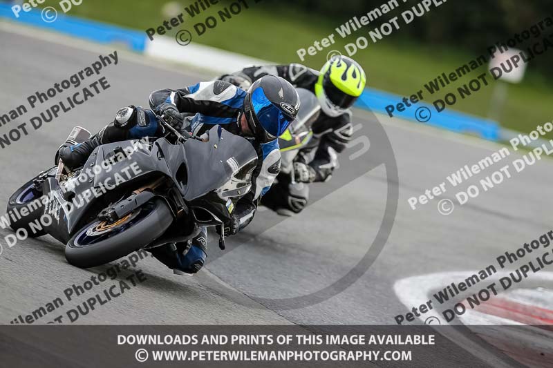 PJ Motorsport 2019;donington no limits trackday;donington park photographs;donington trackday photographs;no limits trackdays;peter wileman photography;trackday digital images;trackday photos